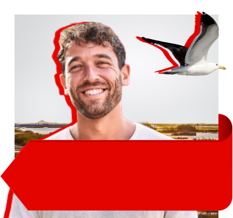 HEADER Regdrive Promo 1 Login Desktop